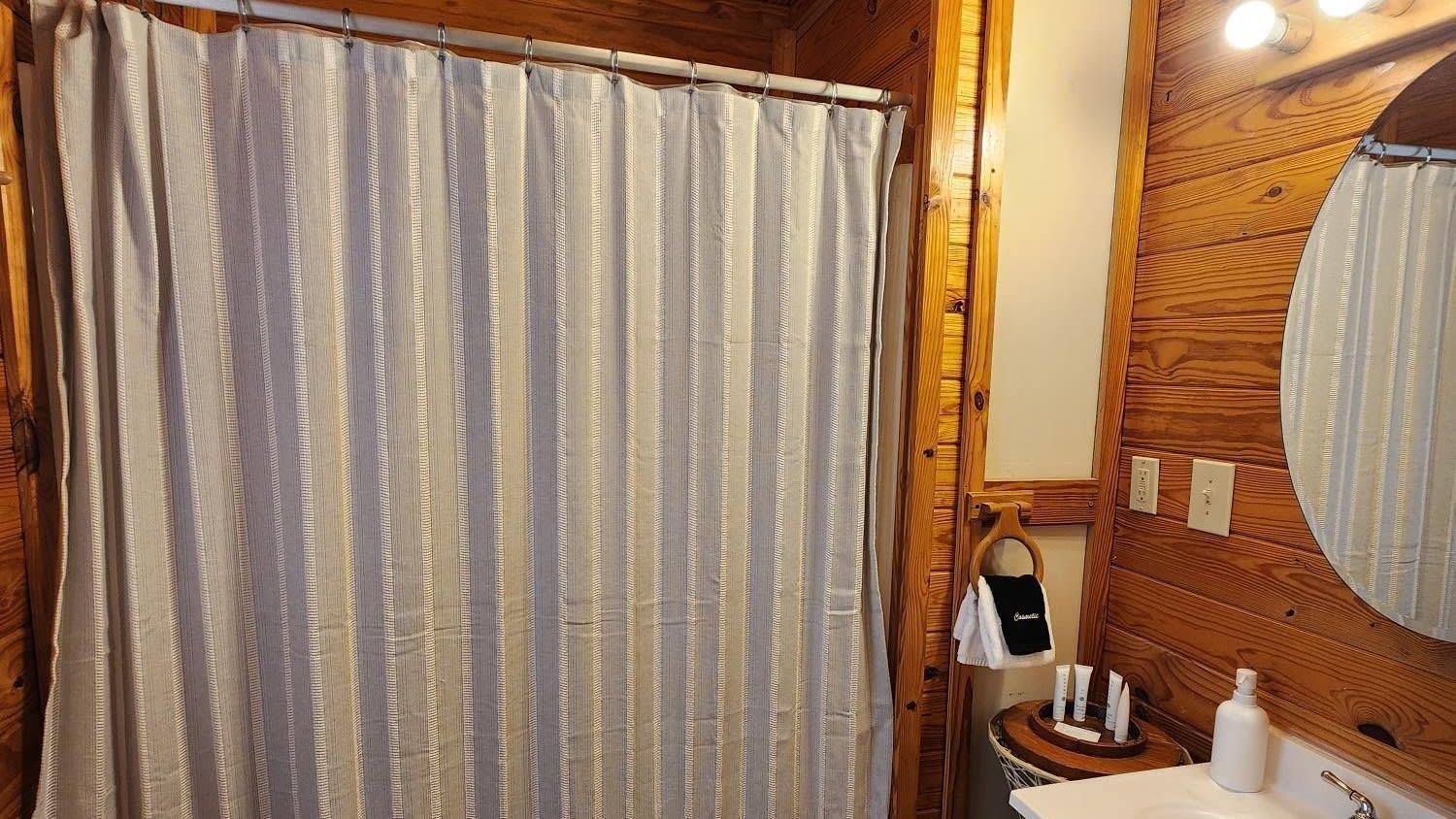 Cuddles, 1 Bedroom Studio, Walk To Downtown And Hiking Trails! Gatlinburg Zewnętrze zdjęcie